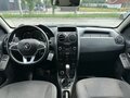 2019 Renault Duster I Рестайлинг, серебристый, 1199000 рублей - вид 10