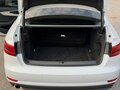 2017 Audi A4 V (B9), белый, 1599000 рублей - вид 6