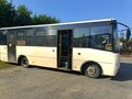 2012 Богдан А-201, белый, 650000 рублей - вид 5