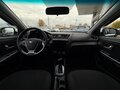 2015 Kia Rio III Рестайлинг, белый, 1080000 рублей - вид 11