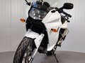 2007 BMW F 800 ST, белый, 399000 рублей - вид 2