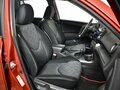 2012 Toyota RAV4 III (XA30) Рестайлинг, красный, 1159900 рублей - вид 7