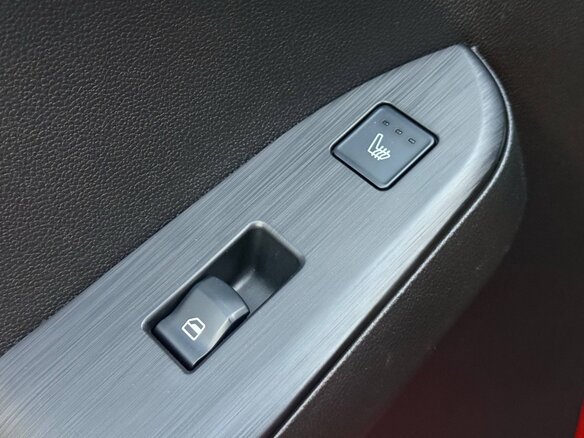 2023 Haval Jolion I Рестайлинг, пурпурный, 1790000 рублей - вид 18