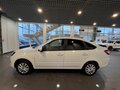 2023 Lada (ВАЗ) Granta I Рестайлинг, белый, 827000 рублей - вид 5