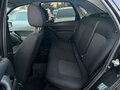 2018 Lada (ВАЗ) Granta I, чёрный, 499000 рублей - вид 8