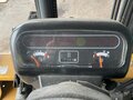 2000 Mitsubishi FD, 580000 рублей - вид 2