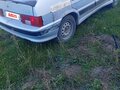 2004 Lada (ВАЗ) 2114, серебристый - вид 2