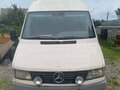 1996 Mercedes-Benz Sprinter, белый, 200000 рублей