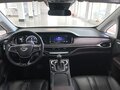 2021 GAC Trumpchi M6, синий, 1530007 рублей - вид 8