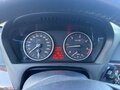 2009 BMW X5 30d II (E70), чёрный, 1900000 рублей - вид 8