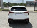 2026 Haval F7 II, белый, 3799000 рублей - вид 6