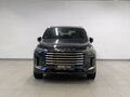 2023 Exeed VX I, серый, 3050000 рублей - вид 1