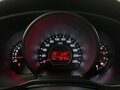 2018 Kia Soul II Рестайлинг, белый, 1580000 рублей - вид 11
