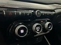 2026 Lada (ВАЗ) Vesta I Рестайлинг (NG), серебристый, 1805000 рублей - вид 11