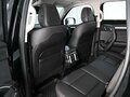 2023 Haval Dargo I, чёрный - вид 10