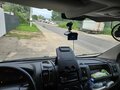 2016 Fiat Professional Ducato, белый, 2200000 рублей - вид 8