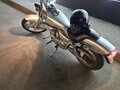 1997 Honda Shadow 400, серебристый, 159999 рублей - вид 4
