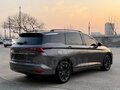 2022 Wuling Victory, серый, 1116000 рублей - вид 3