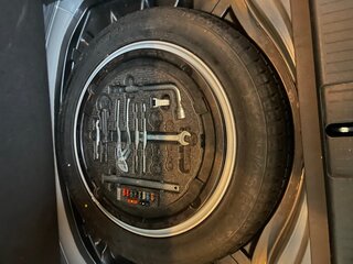 2011 Mercedes-Benz S-Класс 350 V (W221) Рестайлинг, чёрный, 3700000 рублей, вид 5