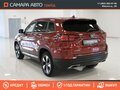 2021 Changan CS75 I Рестайлинг, красный - вид 3
