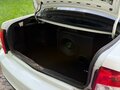 2013 Lada (ВАЗ) Priora I Рестайлинг, белый, 399000 рублей - вид 8