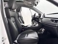 2023 Chery Tiggo 8 I Рестайлинг, белый - вид 6