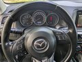 2016 Mazda CX-5 I Рестайлинг, чёрный, 1800000 рублей - вид 10