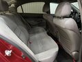 2006 Honda Civic VIII, красный - вид 8