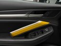 2021 Haval F7x I, белый, 1625000 рублей - вид 6