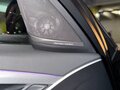 2019 BMW 5 серии 530i xDrive VII (G30/G31/G38), серый, 3550000 рублей - вид 5