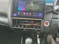 2018 Honda Fit III Рестайлинг, белый, 1230000 рублей - вид 11