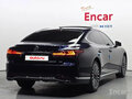 2024 Lexus LS 500h V Рестайлинг, чёрный, 12600000 рублей - вид 2