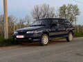 2007 Lada (ВАЗ) 2114, синий, 200000 рублей