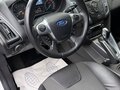 2012 Ford Focus III, белый, 630000 рублей - вид 7