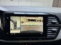 2025 Jetta VS7 I Рестайлинг 2, серый, 1835000 рублей - вид 10