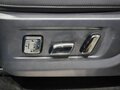 2026 Haval H9 II, серый - вид 10