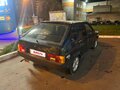 2003 Lada (ВАЗ) 21093i, зелёный, 33000 рублей - вид 3