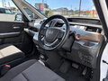 2021 Honda Freed+ II Рестайлинг, белый, 1020000 рублей - вид 8