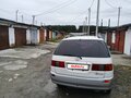 1997 Toyota Ipsum I (M10), белый, 350000 рублей - вид 4