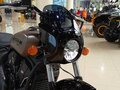 2024 Indian Scout, коричневый - вид 7