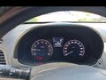 2011 Hyundai Solaris I, чёрный, 550000 рублей - вид 8