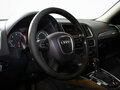 2011 Audi Q5 I (8R), коричневый, 1555000 рублей - вид 8