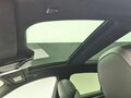 2020 BMW 8 серии Gran Coupe 840d xDrive II (G14/G15/G16), чёрный, 6410000 рублей - вид 11