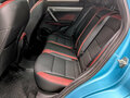 2023 Geely Coolray I, синий, 1815000 рублей - вид 11