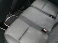 2012 Lada (ВАЗ) Largus I, серый, 599000 рублей - вид 6