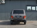 2022 Lada (ВАЗ) Niva Legend I, коричневый - вид 4