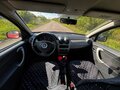 2012 Renault Sandero I, красный - вид 8