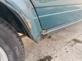 2005 Lada (ВАЗ) 2107, синий, 88000 рублей - вид 5