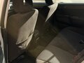 2005 Mitsubishi Lancer IX, серый, 244000 рублей - вид 10