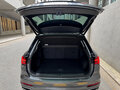 2022 Audi Q3 35 TFSI II (F3), серый, 2540000 рублей - вид 6